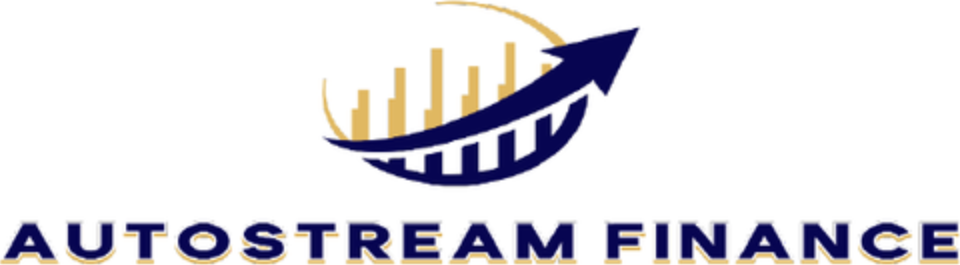 AutoStream Finance